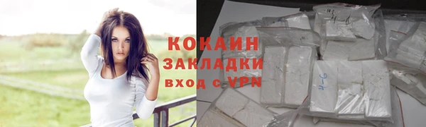 дурь Арсеньев