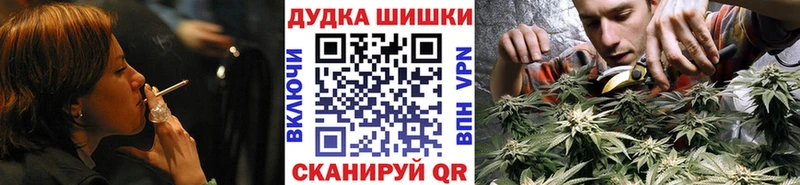 Канабис гибрид  Починок 